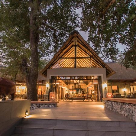 Abelana River Lodge بهالابوروا المظهر الخارجي الصورة