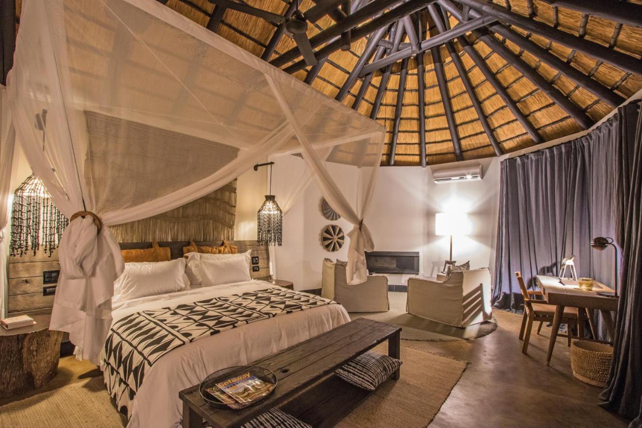 Abelana River Lodge بهالابوروا المظهر الخارجي الصورة