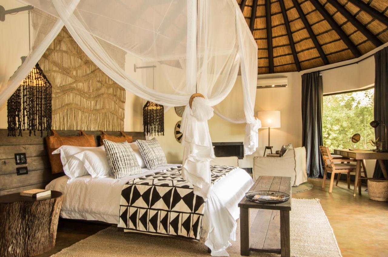Abelana River Lodge بهالابوروا المظهر الخارجي الصورة