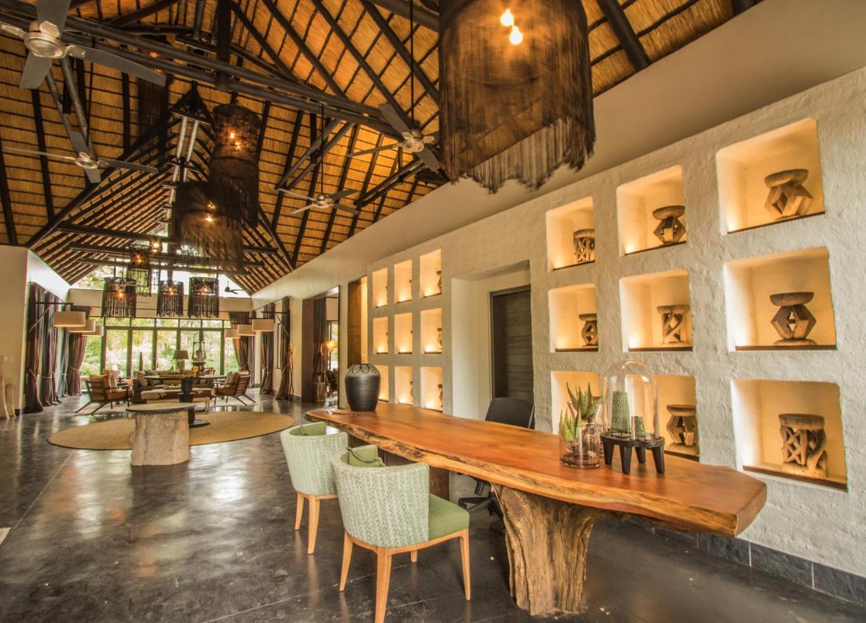 Abelana River Lodge بهالابوروا المظهر الخارجي الصورة