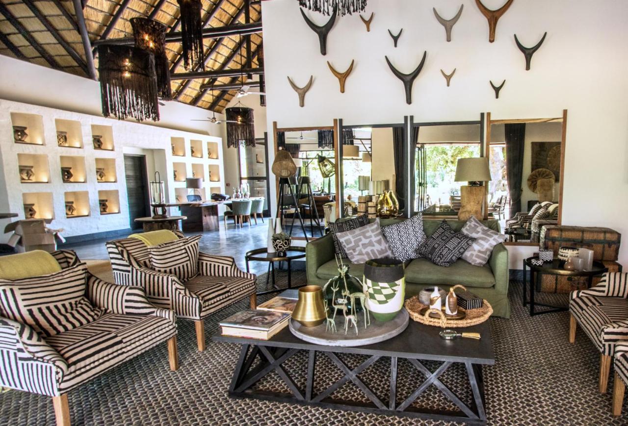 Abelana River Lodge بهالابوروا المظهر الخارجي الصورة
