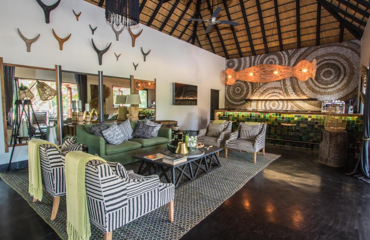 Abelana River Lodge بهالابوروا المظهر الخارجي الصورة