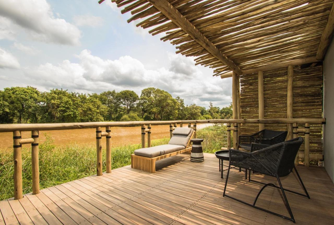 Abelana River Lodge بهالابوروا المظهر الخارجي الصورة